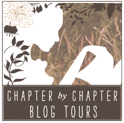 Chapter By Chapter Blog Tour Button