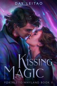 Kissing Magic2 (1)