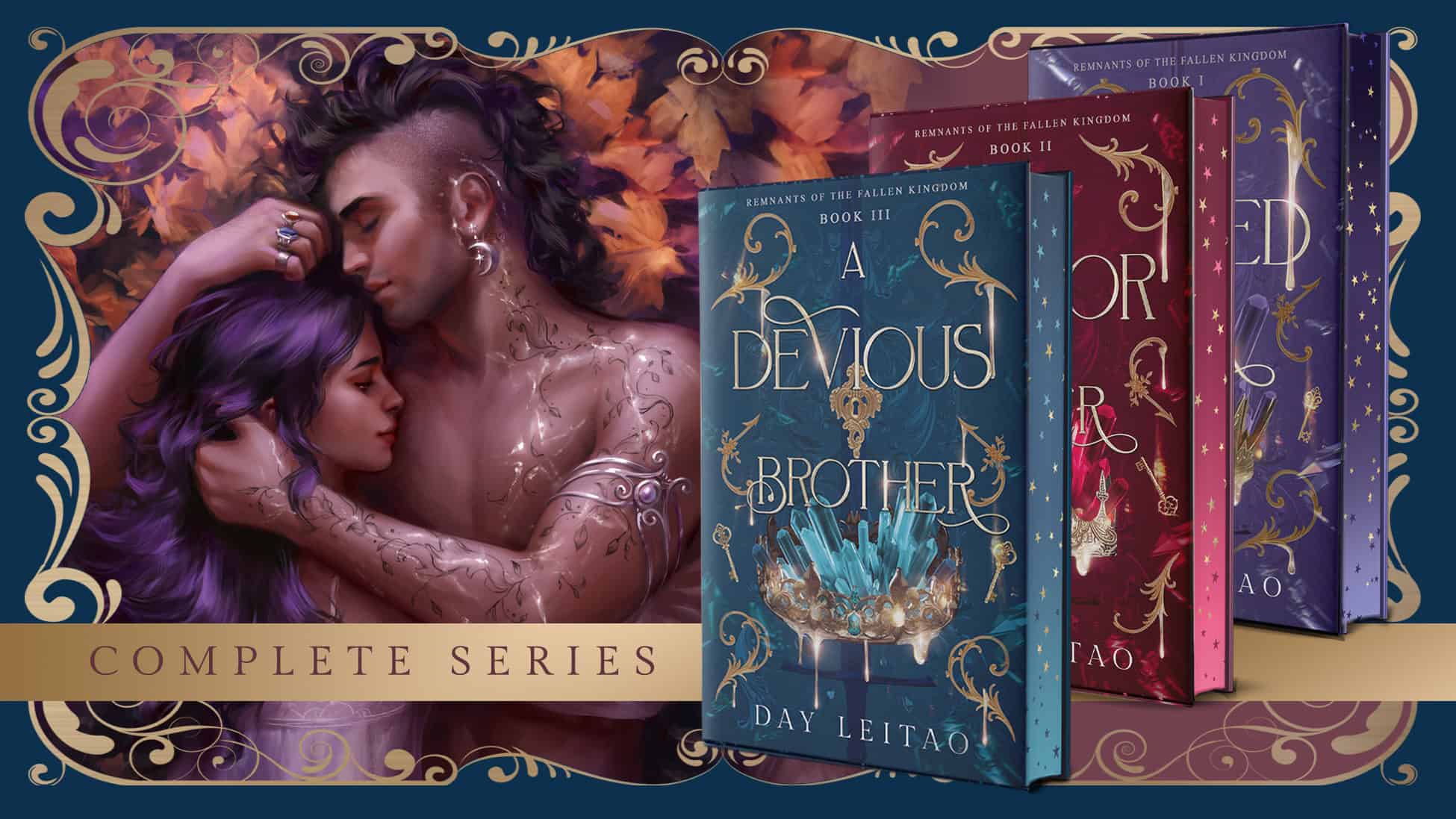 devious brother banner copy6 (1)